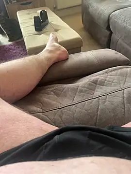 different-strokes online show from December 2025 02:36:02 PM