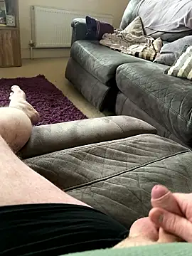 different-strokes online show from January 2026 11:48:01 AM