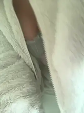 eli5566 online show from February 2026 01:54:01 PM