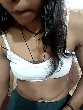 Snapshot of Geeta-satr chatting on November 2025 05:34:01 PM Geeta-satr online show from November 2025 05:34:01 PM