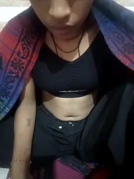 Geeta-satr online show from December 2025 04:45:01 PM