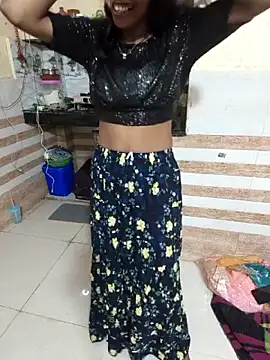 Geeta-satr online show from February 2026 05:38:01 PM