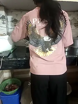 Geeta-satr online show from February 2026 03:41:02 PM