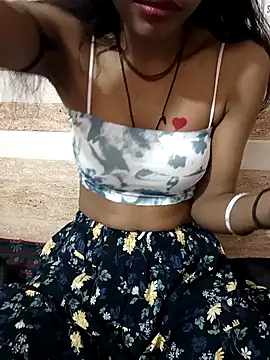 Geeta-satr online show from February 2026 05:21:01 PM