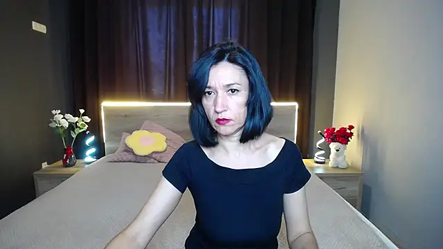 CameronEnns online show from September 2025 12:50:01 PM