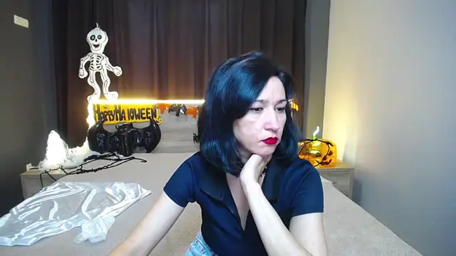 CameronEnns online show from October 2025 06:37:01 AM