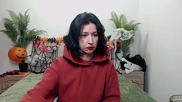 CameronEnns online show from October 2025 07:12:02 AM