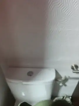 Flacidas online show from October 2025 08:38:02 PM