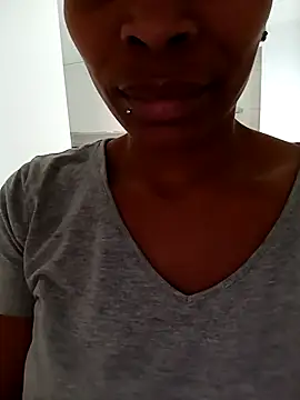 Flacidas online show from October 2025 09:10:01 AM