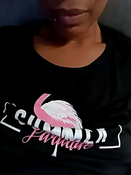 Flacidas online show from October 2025 09:35:02 PM