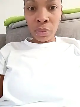 Flacidas online show from November 2025 04:38:02 PM