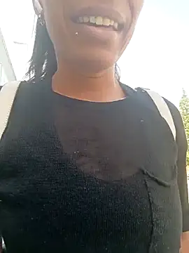 Flacidas online show from November 2025 11:32:01 AM