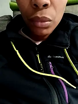 Flacidas online show from November 2025 09:13:02 PM