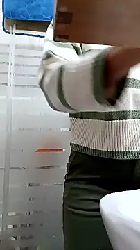 Flacidas online show from February 2026 10:01:01 AM