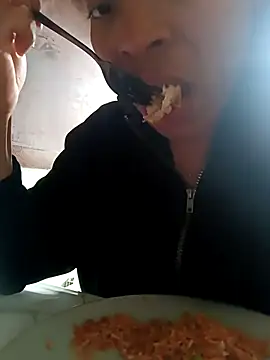 Flacidas online show from February 2026 02:13:01 PM