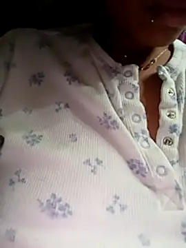 Flacidas online show from February 2026 09:03:02 PM