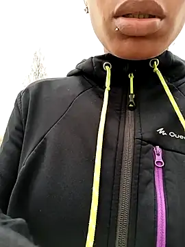 Flacidas online show from March 2026 09:35:01 AM