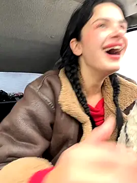 MiraReach online show from November 2025 03:06:01 AM