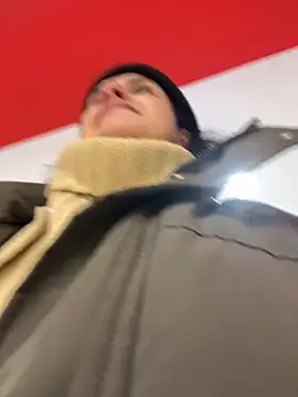 MiraReach online show from November 2025 03:23:02 AM