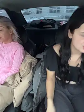 MiraReach online show from November 2025 02:22:01 AM