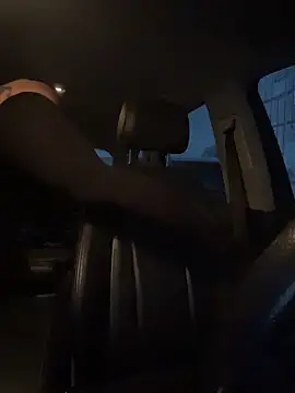 MiraReach online show from December 2025 02:10:02 AM