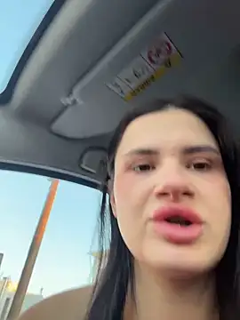 MiraReach online show from January 2026 03:21:02 AM