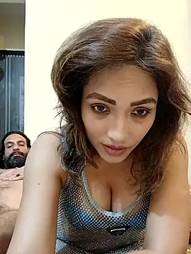 zoyarathore online show from December 2025 04:34:01 PM