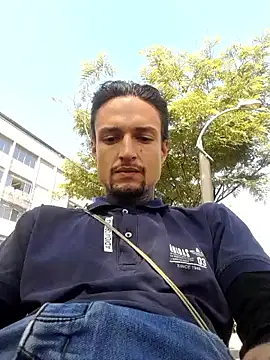 jean--98 online show from September 2025 07:06:02 PM