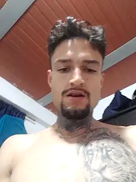 jean--98 online show from October 2025 11:18:02 AM