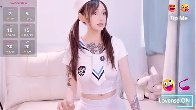 Miya-222 online show from November 2025 01:16:02 AM