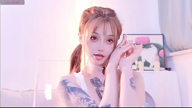 Miya-222 online show from December 2025 05:14:02 AM