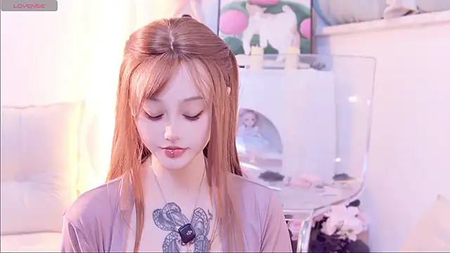 Miya-222 online show from December 2025 05:26:02 AM