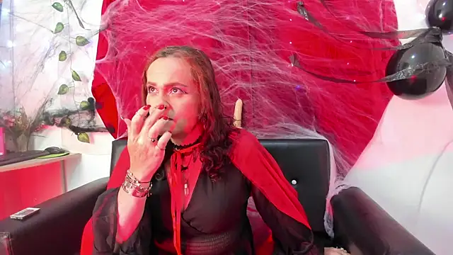 Snapshot of Mishell_Bons chatting on October 2025 06:52:02 PM Mishell Bons online show from October 2025 06:52:02 PM