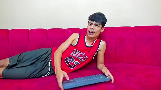 Brownie Lovers online show from November 2025 11:31:01 AM