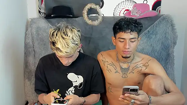 nick acost online show from March 2026 03:16:01 PM