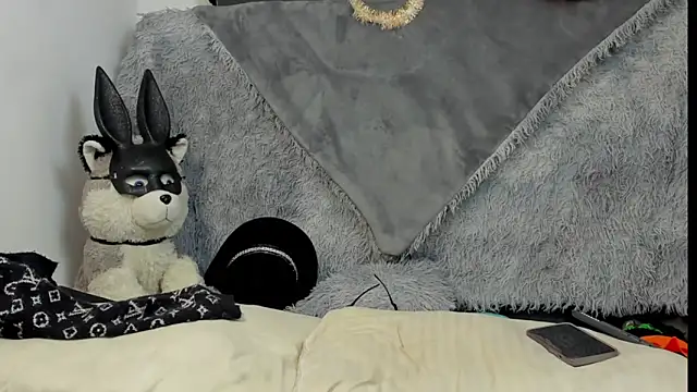 nick acost online show from March 2026 03:22:01 AM