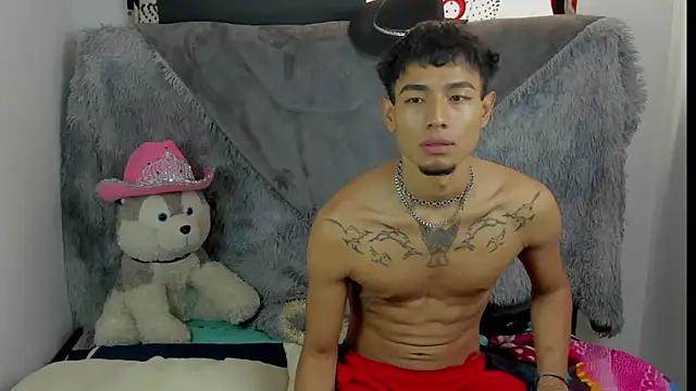 nick acost online show from March 2026 08:47:01 PM