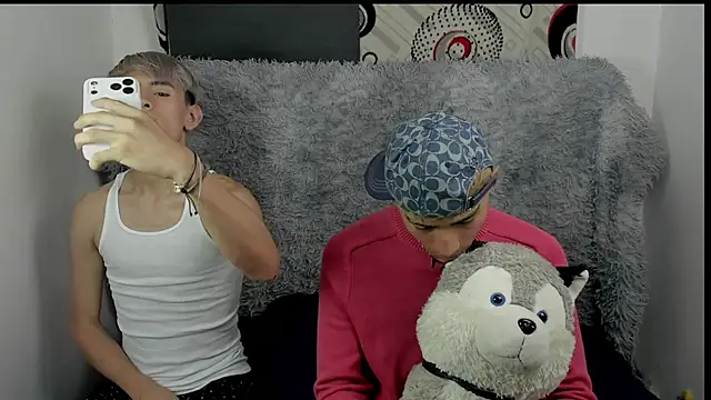 nick acost online show from April 2026 03:13:02 AM