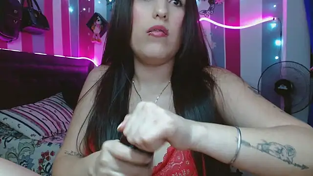 karo lovely online show from December 2025 10:30:02 PM