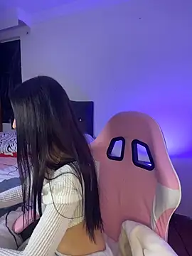 Lia  1 online show from March 2026 10:10:01 AM