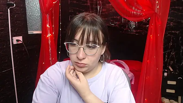 mia 778 online show from September 2025 01:33:01 PM