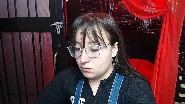 mia 778 online show from September 2025 01:35:02 PM