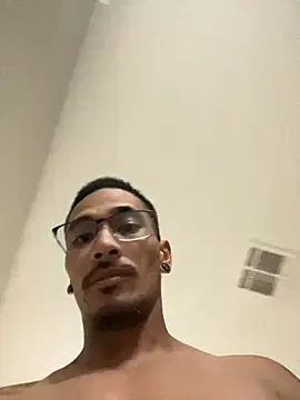 tanjir020 online show from September 2025 04:36:02 AM