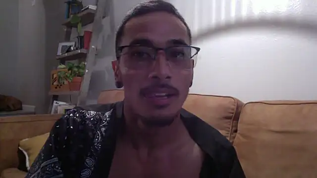 tanjir020 online show from September 2025 04:41:02 PM