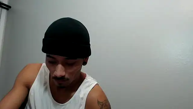 tanjir020 online show from December 2025 06:14:02 PM