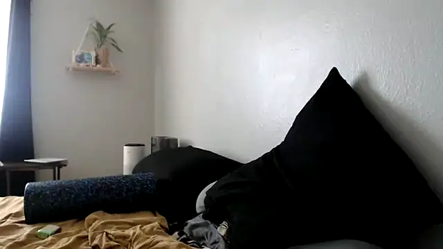 tanjir020 online show from January 2026 07:28:02 PM