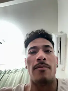 tanjir020 online show from March 2026 03:28:02 PM