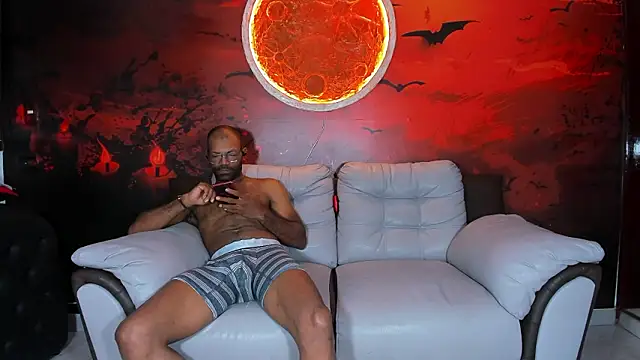 Snapshot of Party_cocks chatting on February 2026 05:47:02 AM Party cocks online show from February 2026 05:47:02 AM