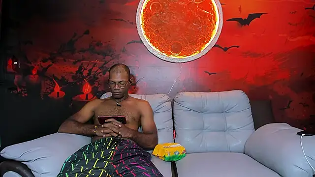 Snapshot of Party_cocks chatting on February 2026 05:37:01 AM Party cocks online show from February 2026 05:37:01 AM