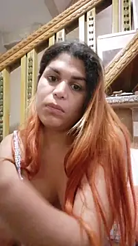 Marie Swift online show from February 2026 05:52:01 PM